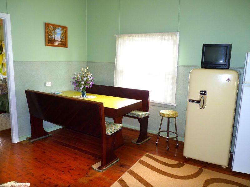 14 Commonwealth Avenue, Burrill Lake NSW 2539