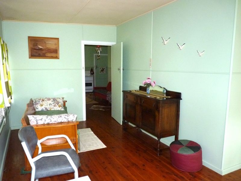 14 Commonwealth Avenue, Burrill Lake NSW 2539