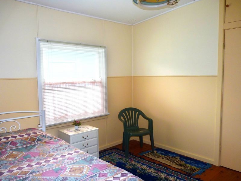 14 Commonwealth Avenue, Burrill Lake NSW 2539