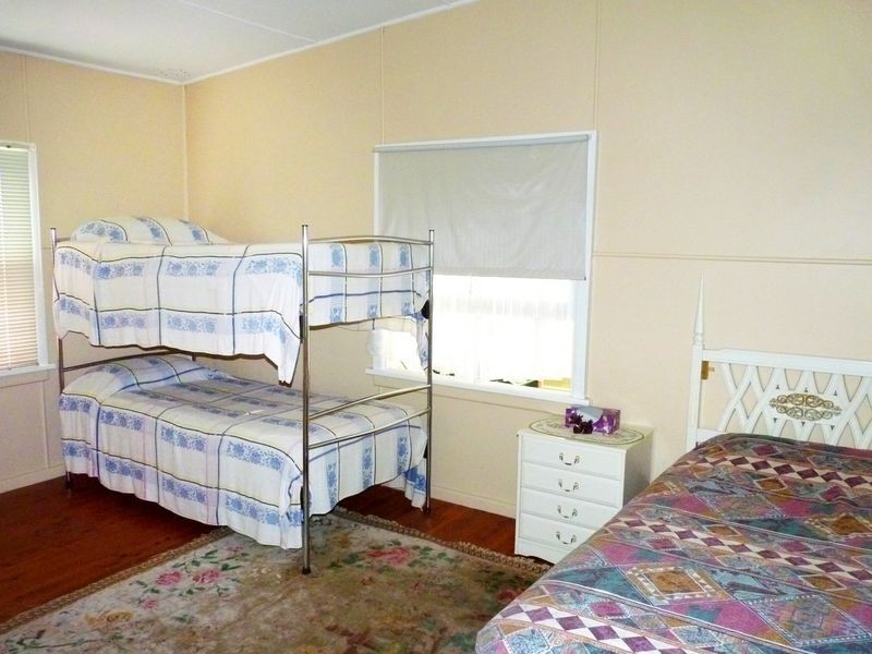 14 Commonwealth Avenue, Burrill Lake NSW 2539