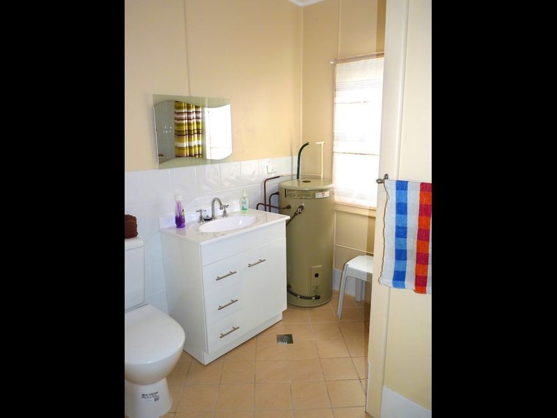 14 Commonwealth Avenue, Burrill Lake NSW 2539