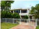 29 Matron Porter Drive, Narrawallee NSW 2539