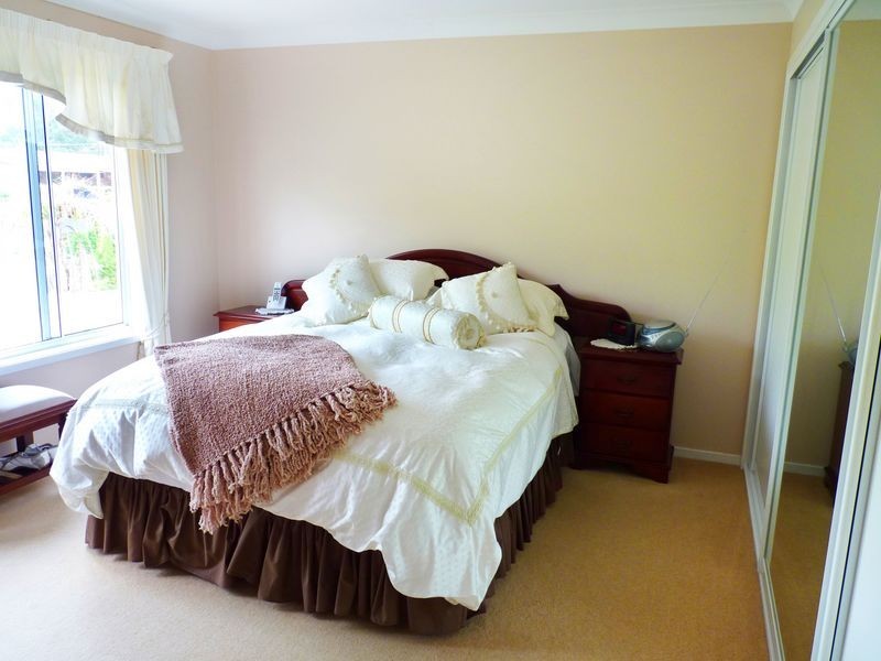 29 Matron Porter Drive, Narrawallee NSW 2539