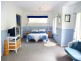 29 Matron Porter Drive, Narrawallee NSW 2539