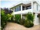 29 Matron Porter Drive, Narrawallee NSW 2539