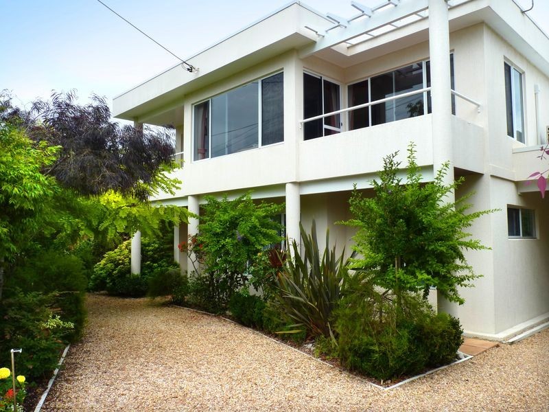 29 Matron Porter Drive, Narrawallee NSW 2539