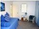 29 Matron Porter Drive, Narrawallee NSW 2539