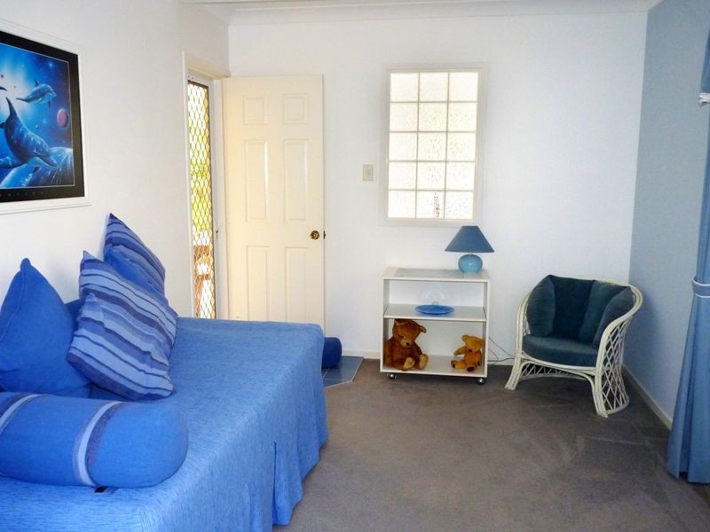 29 Matron Porter Drive, Narrawallee NSW 2539