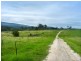 626 Croobyar Road, Milton NSW 2538
