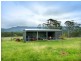 626 Croobyar Road, Milton NSW 2538