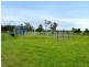 626 Croobyar Road, Milton NSW 2538