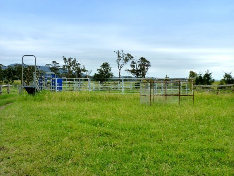 626 Croobyar Road, Milton NSW 2538