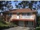 22 Pengana Crescent, Mollymook NSW 2539
