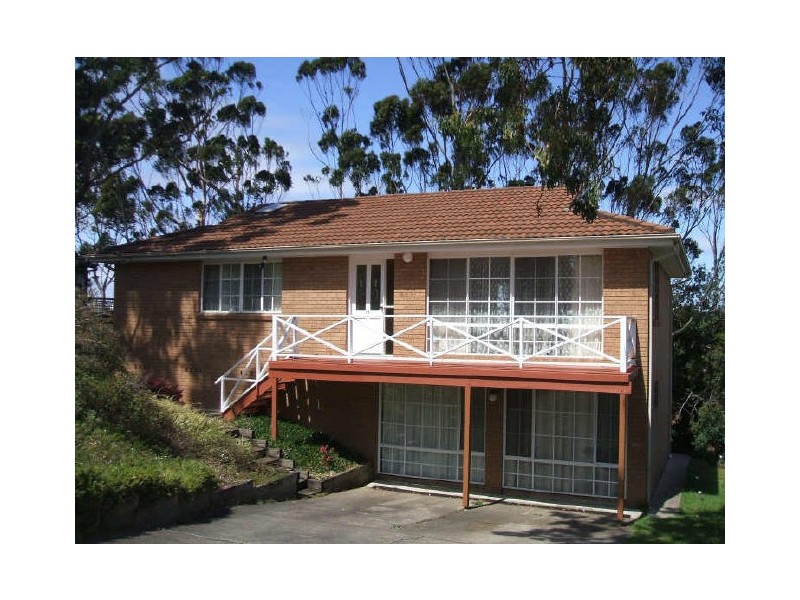 22 Pengana Crescent, Mollymook NSW 2539