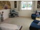 22 Pengana Crescent, Mollymook NSW 2539