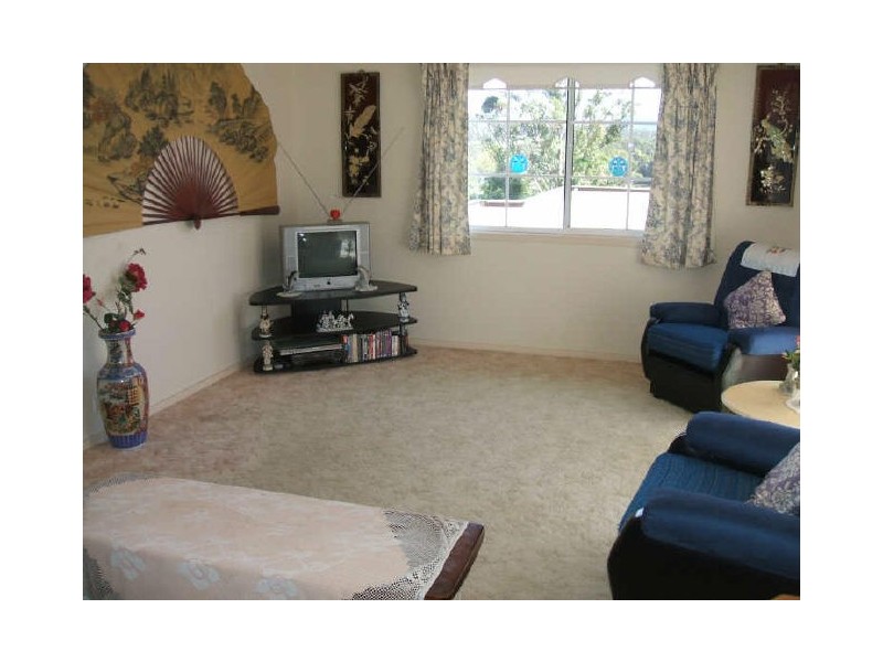22 Pengana Crescent, Mollymook NSW 2539
