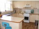 22 Pengana Crescent, Mollymook NSW 2539