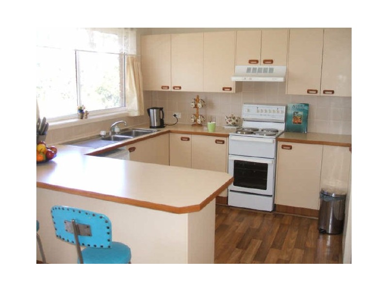 22 Pengana Crescent, Mollymook NSW 2539