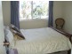 22 Pengana Crescent, Mollymook NSW 2539