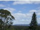 22 Pengana Crescent, Mollymook NSW 2539