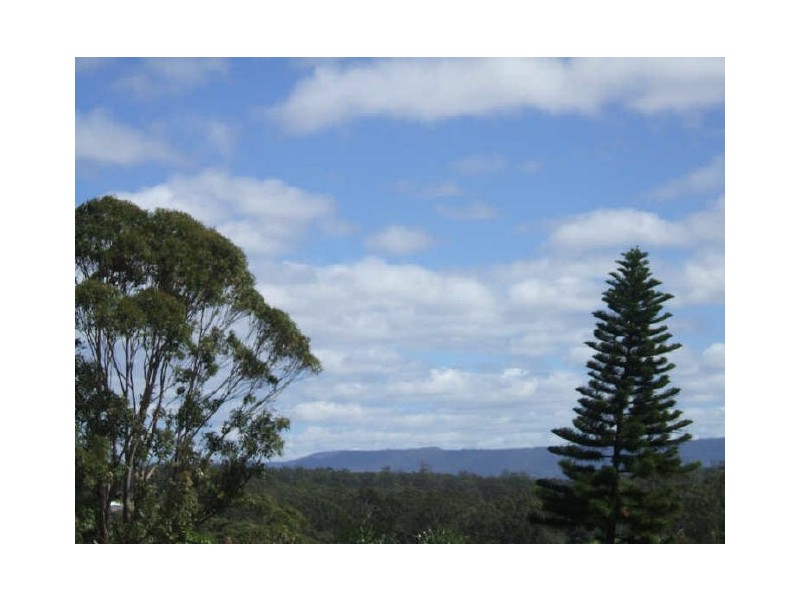 22 Pengana Crescent, Mollymook NSW 2539