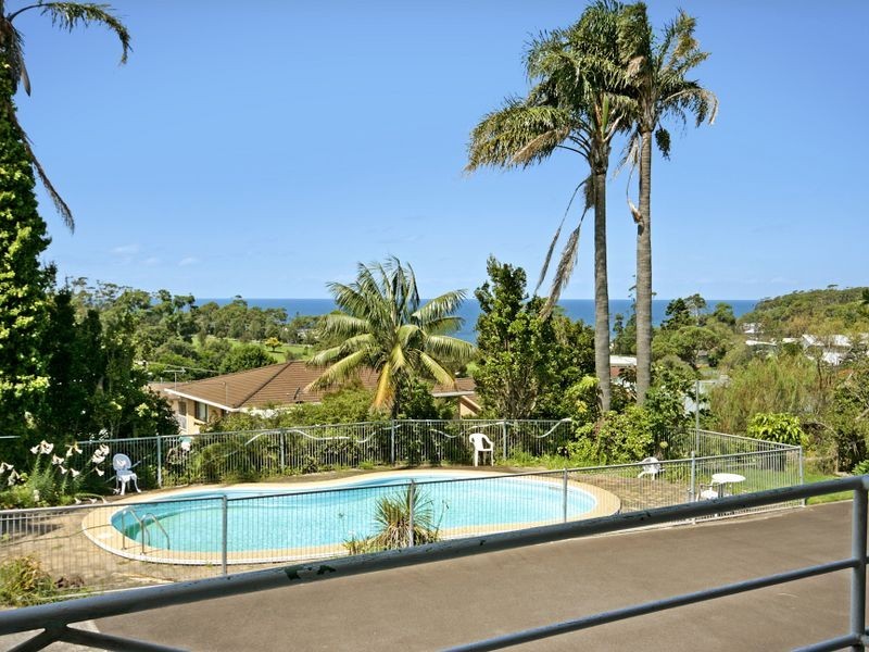 8-12 Princes Highway, Mollymook NSW 2539