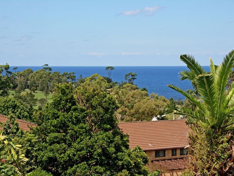 8-12 Princes Highway, Mollymook NSW 2539