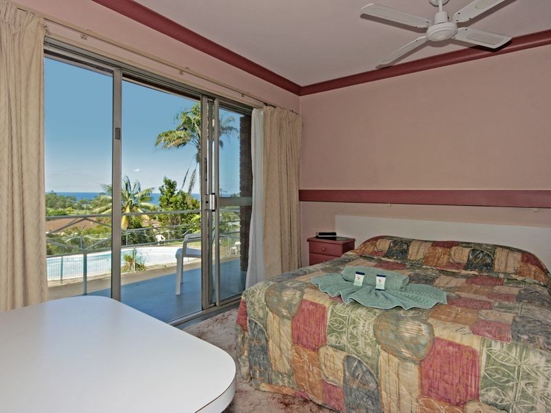 8-12 Princes Highway, Mollymook NSW 2539