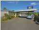 8-12 Princes Highway, Mollymook NSW 2539