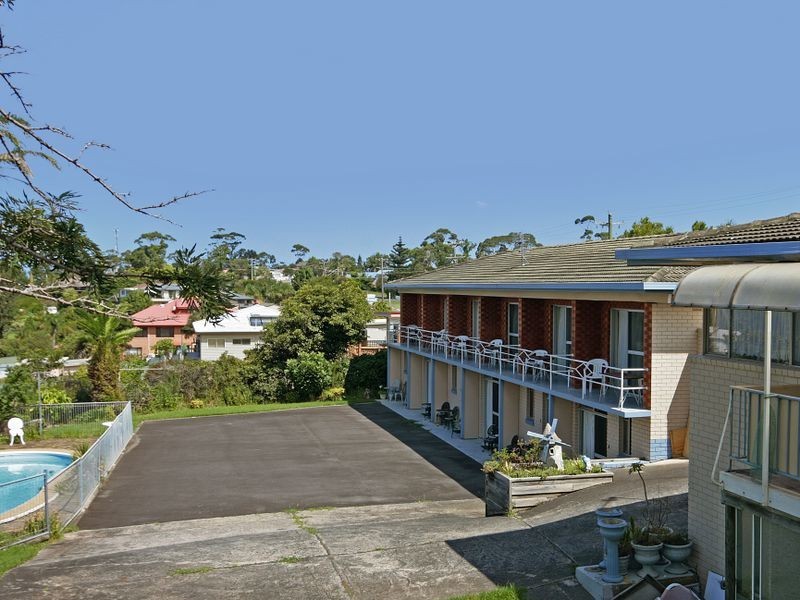 8-12 Princes Highway, Mollymook NSW 2539