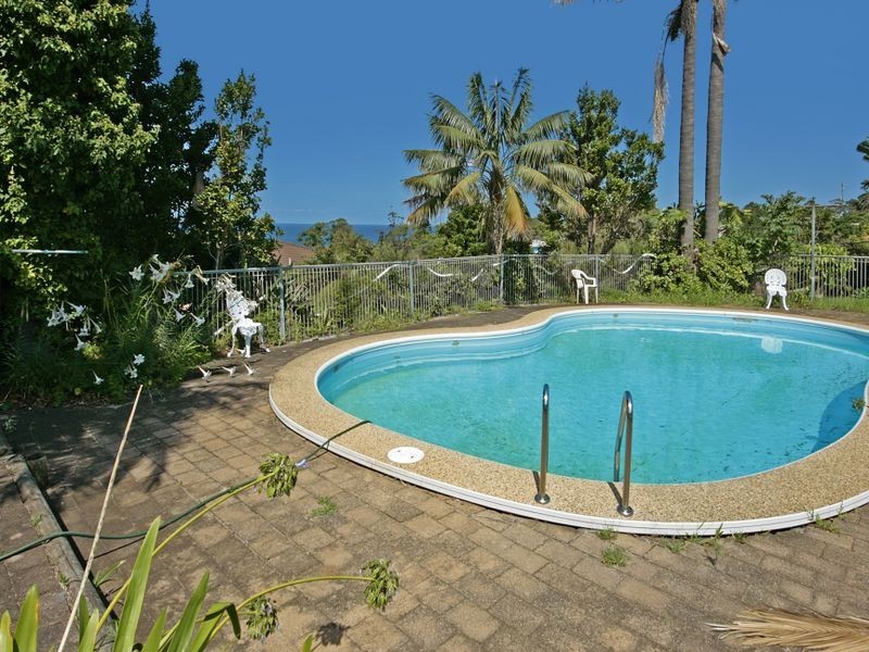 8-12 Princes Highway, Mollymook NSW 2539