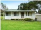 7 Merry Street, Kioloa NSW 2539