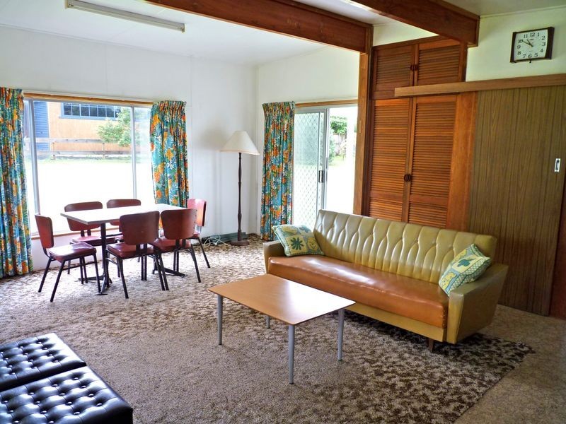 7 Merry Street, Kioloa NSW 2539