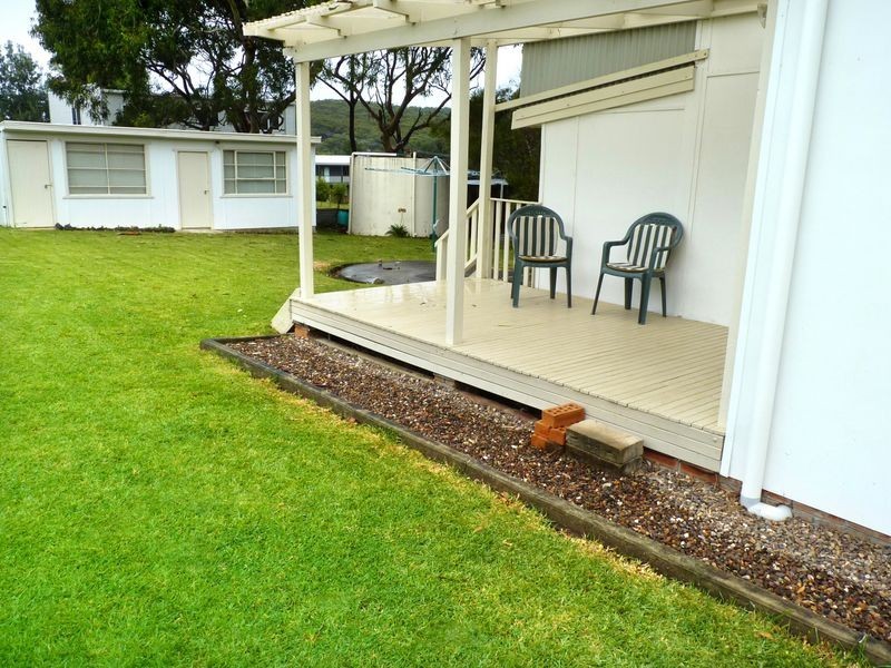 7 Merry Street, Kioloa NSW 2539