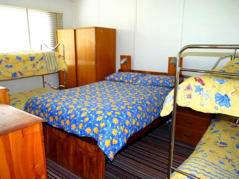 7 Merry Street, Kioloa NSW 2539