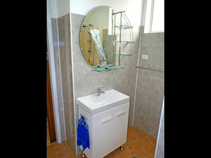 7 Merry Street, Kioloa NSW 2539