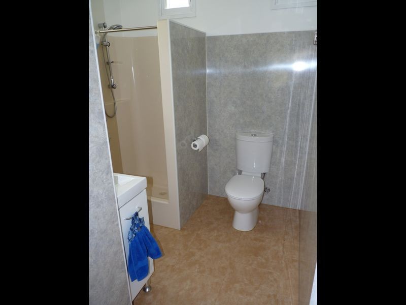 7 Merry Street, Kioloa NSW 2539