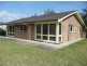 92 Mitchell Pde, Mollymook NSW 2539