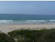 92 Mitchell Pde, Mollymook NSW 2539