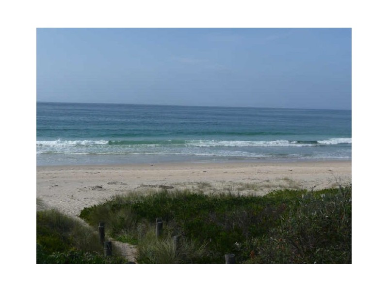 92 Mitchell Pde, Mollymook NSW 2539