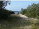 92 Mitchell Pde, Mollymook NSW 2539