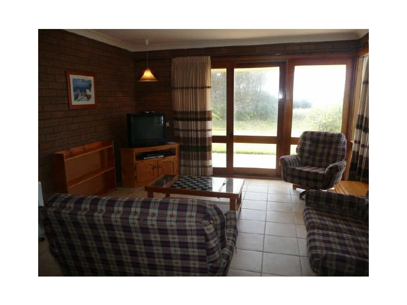 92 Mitchell Pde, Mollymook NSW 2539