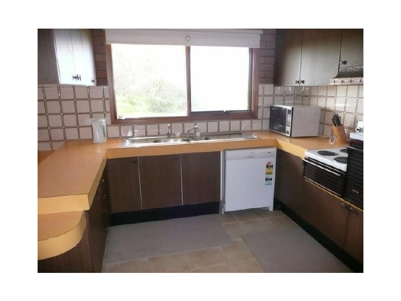 92 Mitchell Pde, Mollymook NSW 2539