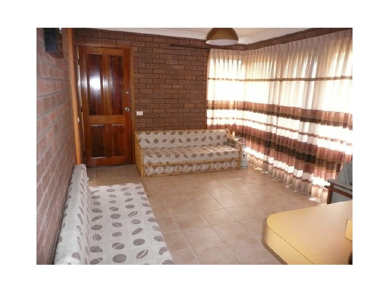92 Mitchell Pde, Mollymook NSW 2539