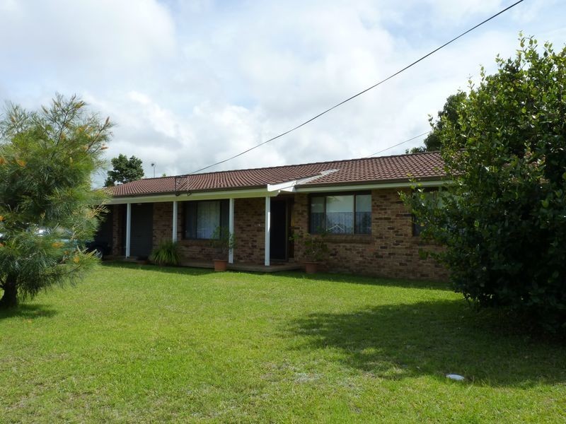 39 South Street, Ulladulla NSW 2539