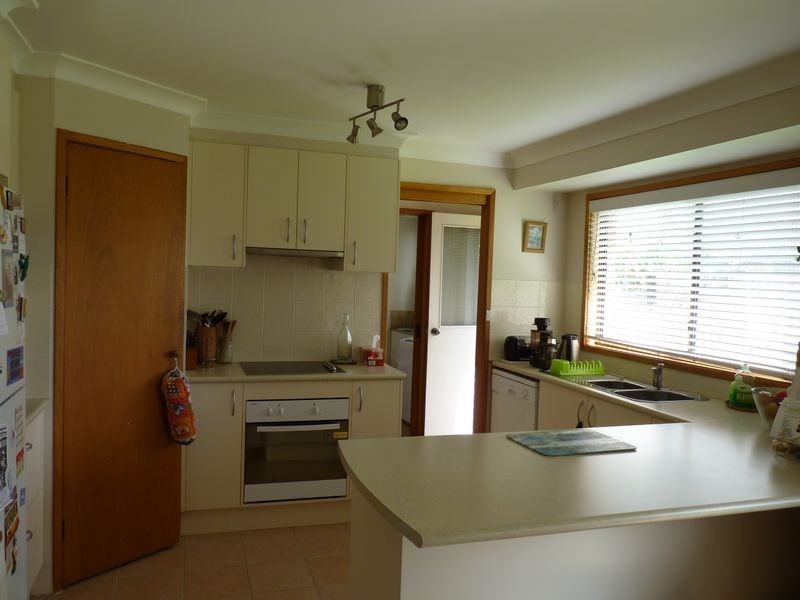 39 South Street, Ulladulla NSW 2539