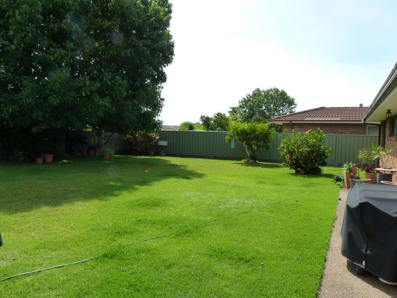 39 South Street, Ulladulla NSW 2539