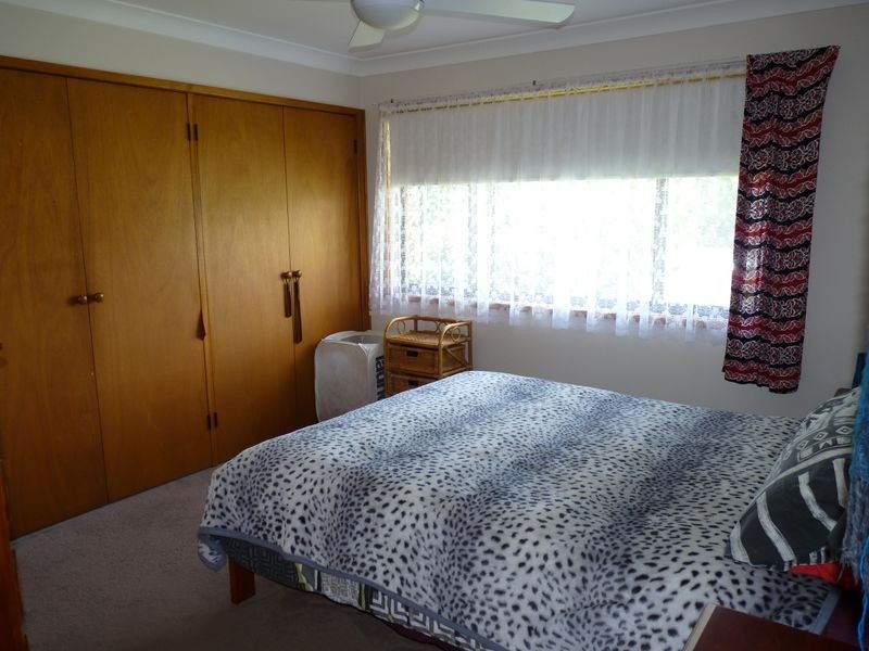 39 South Street, Ulladulla NSW 2539