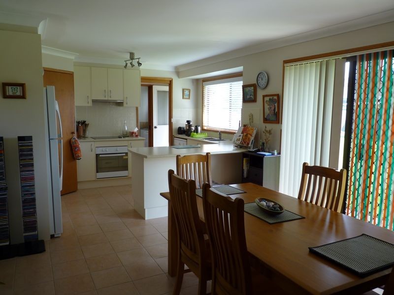 39 South Street, Ulladulla NSW 2539