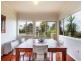 71 Mitchell Parade, Mollymook NSW 2539